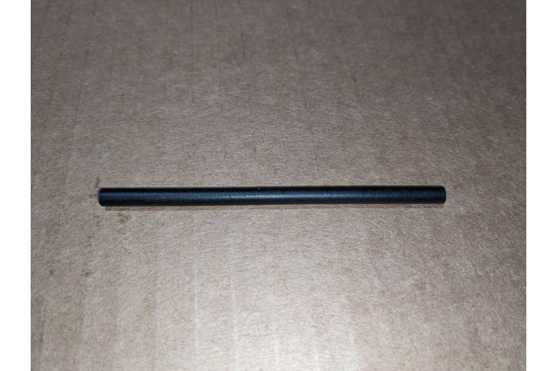 VEDI 581798301 - Originale Husqvarna - 595526903 - Sostituito da - 581798301 - Fuori Produzione da 10-11-2020