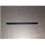 Fuel Hose - 595526903 - Husqvarna Genuine Part