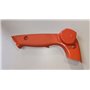 Deckel - 587879302 - Original Husqvarna Ersatzteile
