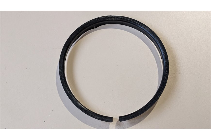 Rondella - Originale Stiga - 1811-2996-01