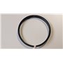 Rondella - Originale Stiga - 1811-2996-01