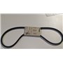 Cinghia Cen/Pto Villa 85M - sostituisce - 9585-0134-01