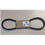 Cinghia Mot./Centro Villa '03 - sostituisce - 9585-0138-01