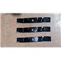 Lama 110C (07-) (3Pz.)