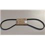 Toothed Belt 85M - sostituisce - 9585-0135-01