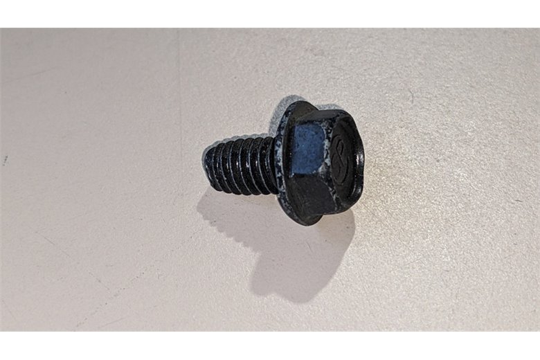 Screw - 817670508 - Husqvarna Genuine Part