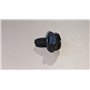 Schraube - 817670508 - Original Husqvarna Ersatzteile