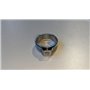 Fascetta Stringitubi - 531406001 - Originale Husqvarna