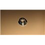 Rondelle D’Espacement - 590474401 - Pièce d'origine Husqvarna