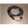 Cavo - Originale Husqvarna  - 531147205