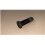 Bullone - Originale Husqvarna  - 532430817