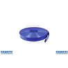 D.102 manguera plana