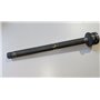 Welle L 350,5 - BCS Original - 52458028