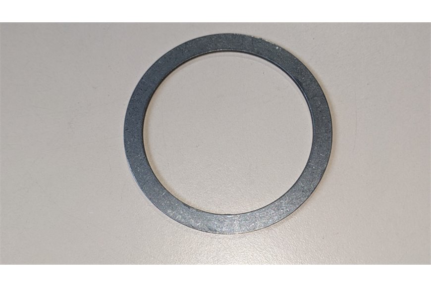 Anillo De Ajuste Sp 1,5 - BCS Original - 56356328