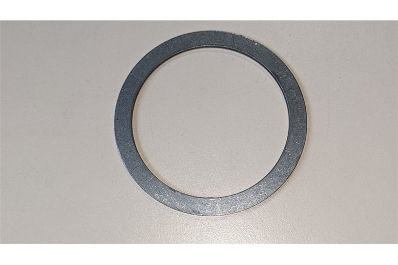 Anillo De Ajuste Sp 1,5 - BCS Original - 56356328