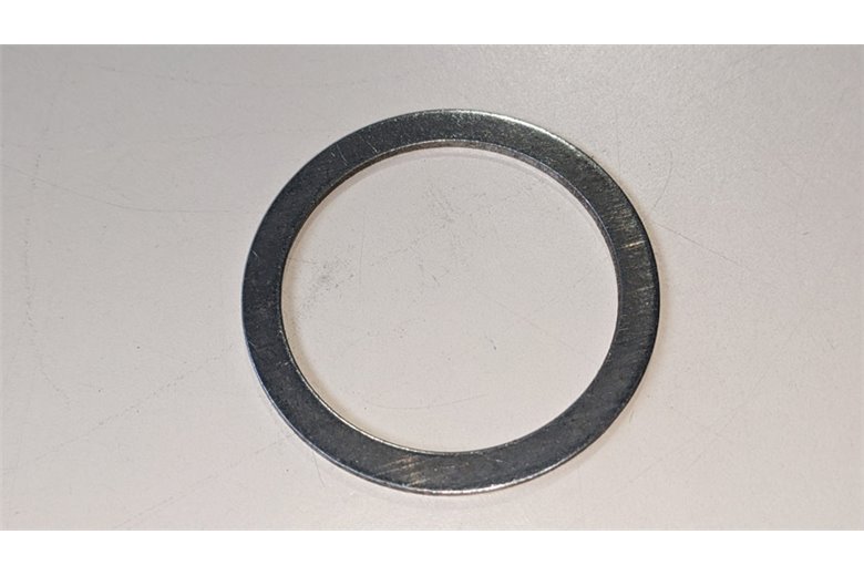 Bague De Reglage Sp 1,8 - BCS Pièce d'origine - 56356331