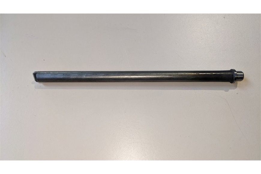 Asta (L205) - Originale BCS - 56120007
