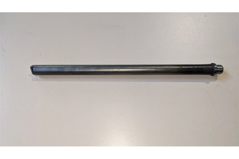 Stange (L 205) - BCS Original - 56120007
