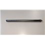 Asta (L205) - Originale BCS - 56120007