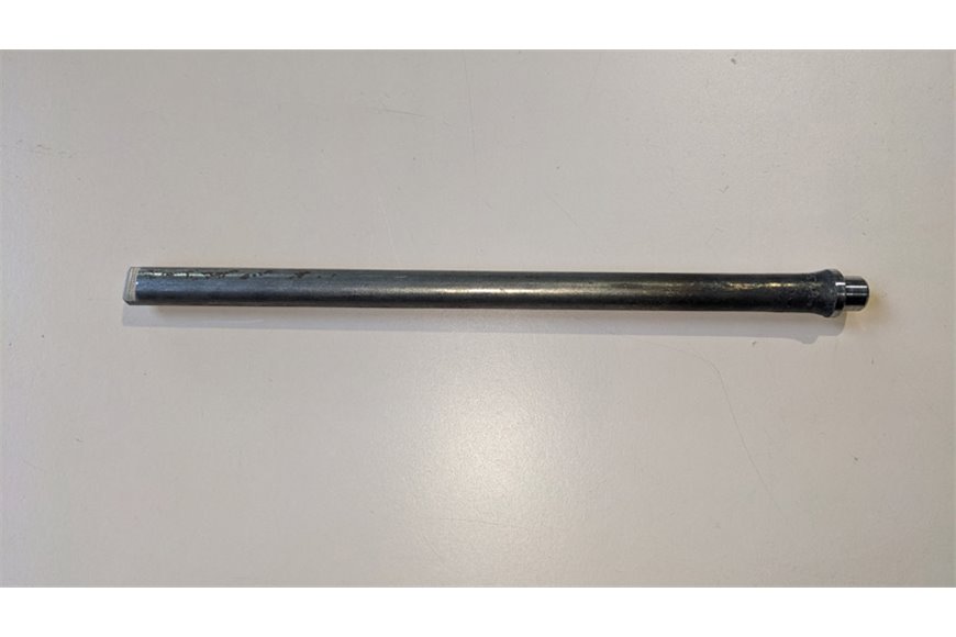 Stange (L 213) - BCS Original - 56121116