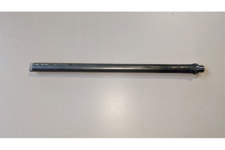 Stange (L 213) - BCS Original - 56121116