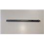 Stange (L 213) - BCS Original - 56121116