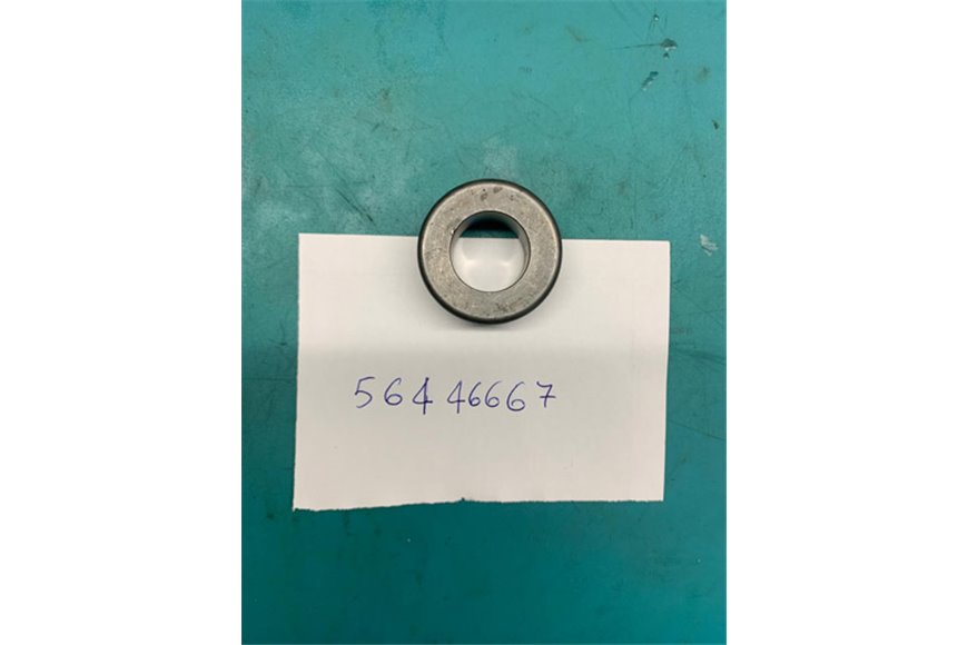 Casquillo D-37 - BCS Original - 56446667