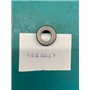 Bussola Lama D-37 - Originale BCS - 56446667
