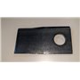 Coltello S4 L94 - Originale BCS - 58031192