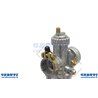 Carburatore X Motori Jlo L152