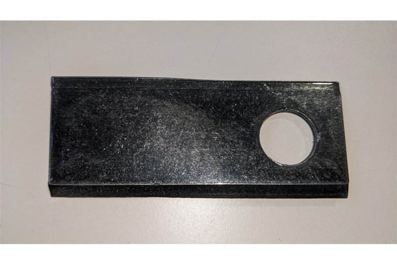 Linke Messer  S 4 L 100 - BCS Original - 58029096