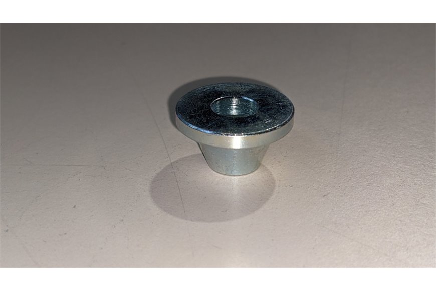 Kegel D 8,2 - BCS Original -  56327227Z - ersetzt - 56327227