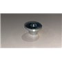 Kegel D 8,2 - BCS Original -  56327227Z - ersetzt - 56327227