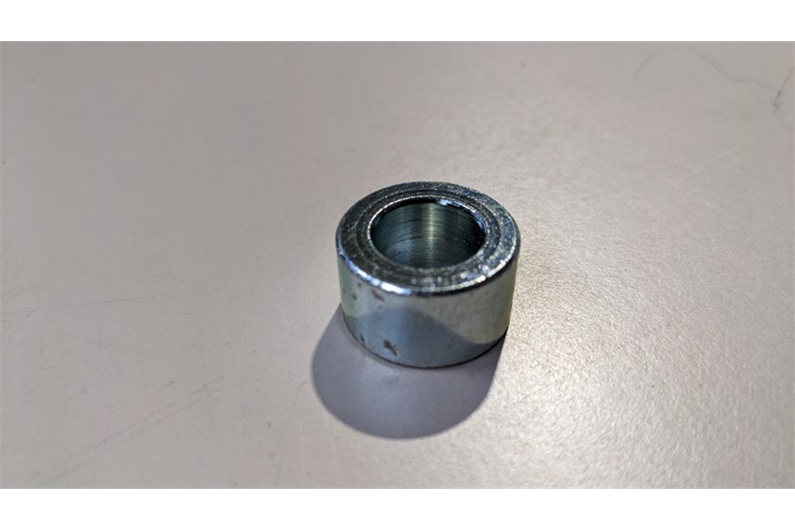 Separador     L 12,5 - BCS Original - 56159954