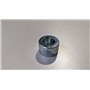 Separador     L 12,5 - BCS Original - 56159954