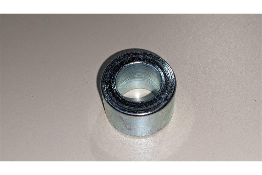 Abstandstueck L 15 - BCS Original - 56159953