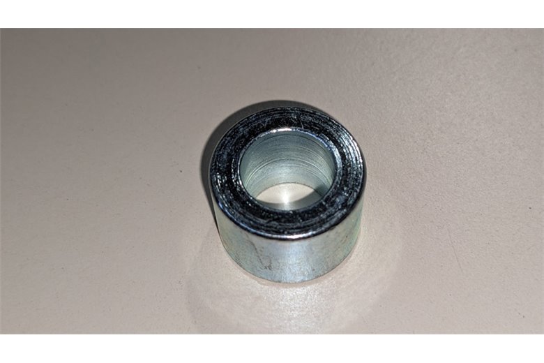 Distanziale L15 - Originale BCS - 56159953