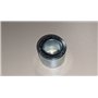Abstandstueck L 15 - BCS Original - 56159953