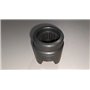 Innesto D25 - Originale BCS - 56458944