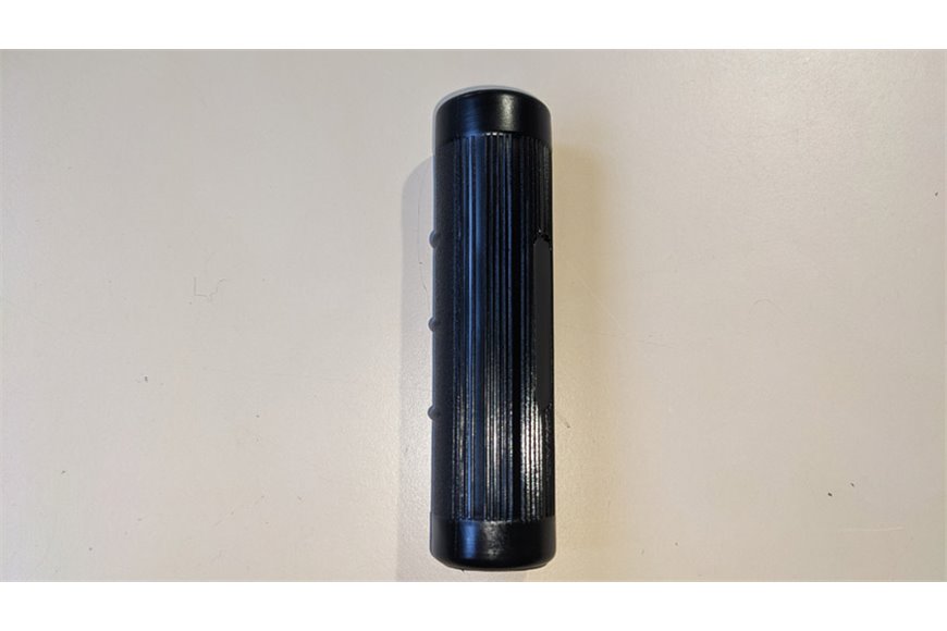 Griff D 27 - BCS Original - 58048000 - ersetzt - F0828422000