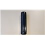 Griff D 27 - BCS Original - 58048000 - ersetzt - F0828422000
