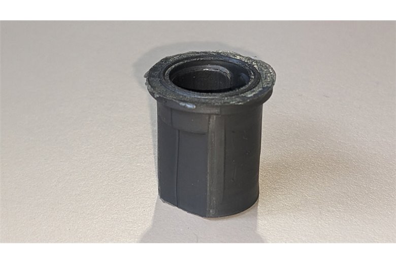 Pour Bushing 18X12,5X23 Axle - Original Ibea - P2020070