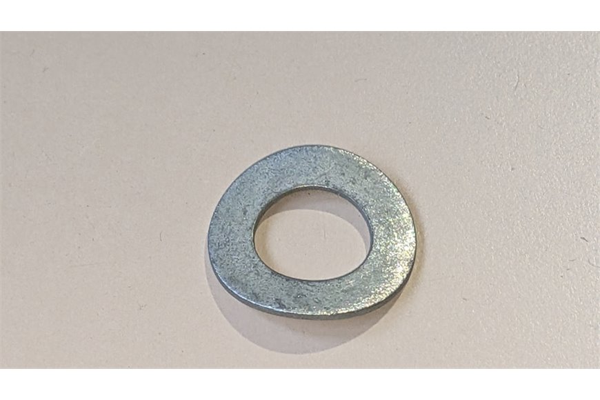 Lavadora Din137B M12 C70 - Original Ibea - P1020050
