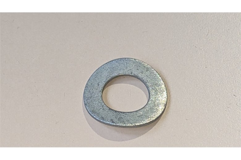 Washer Din137B M12 C70 - Genuine Ibea - P1020050