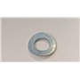 Lavadora Din137B M12 C70 - Original Ibea - P1020050
