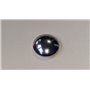 Fissatore D.6 Con Calot.Crom. - Originale Ibea - P1060004