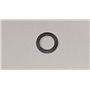 "Schnorr Unterlegscheibe M10 3/8" „- Originalteile Ibea - P1020067