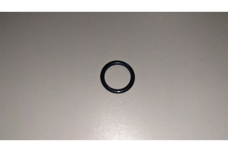 O Anillo 2043 - Ibea Original - P3170013