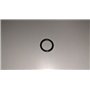 O Anillo 2043 - Ibea Original - P3170013