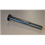 Vite Te M12X90 Uni 5737 8G - Originale BCS - 31112295